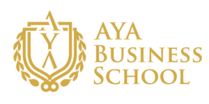 AYA-logo-new1-300x150-1.png