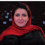 سپیده عالمی
