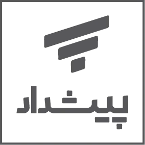 حامی ۲