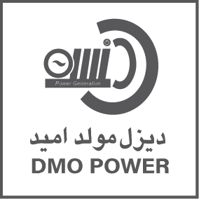 حامی ۴