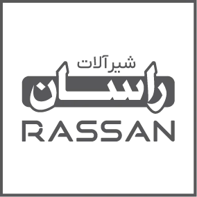 حامی ۷